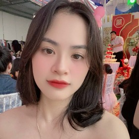 Nguyễn Huyền thươNg 