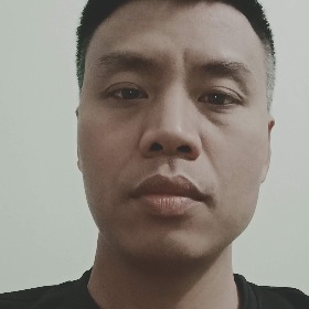 Nguyễn Văn Được 