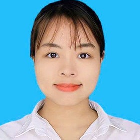 NGUYỄN THỊ phương anh