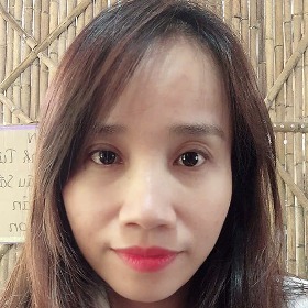 nGUYỄN THỊ HỒNG HẰNG