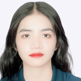 NGUYỄN THỊ THU HÀ