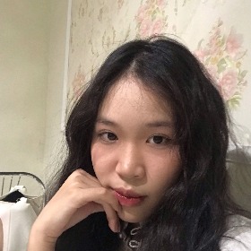 trần thị mai linh