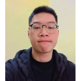 Đinh Hùng Cường