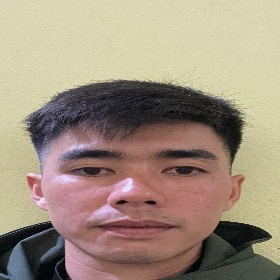 đỗ quang trưởng