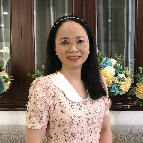 phạm thị thu trang