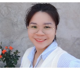 Trần Thị Lệ Xuân