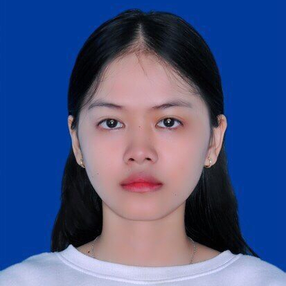 LÊ THỊ TÂM ĐOAN