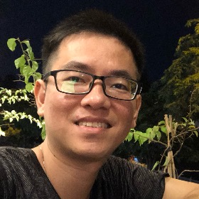 Phạm Nhật Minh Tú