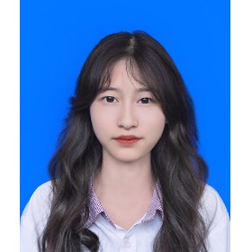 Vũ Thị Phương Linh