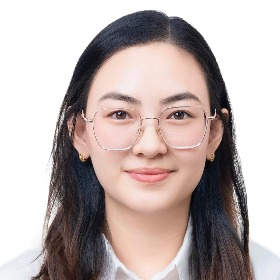 NGUYỄN THỊ THU HIỀN