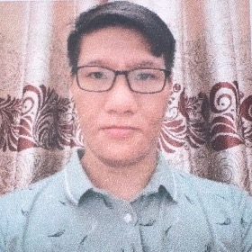 Nguyễn THÁI HOÀNG VŨ