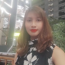 Nguyễn Thị hường