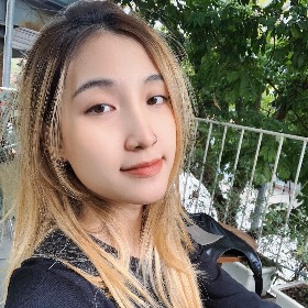 TRẦN THỊ NGUYỆT