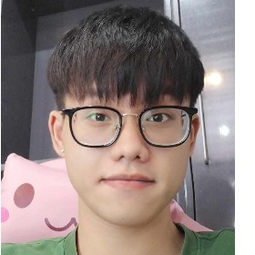 Nguyễn thành đạt