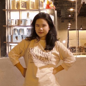 nGUYỄN THỊ DIỆU