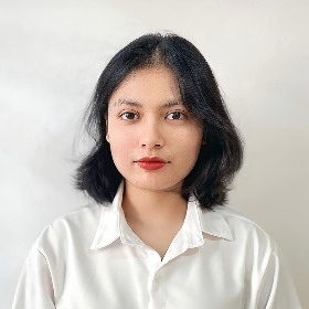 phan thị thu hằng