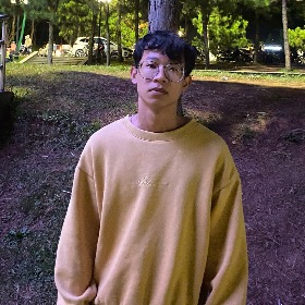 Phạm Đặng Thanh Phúc 