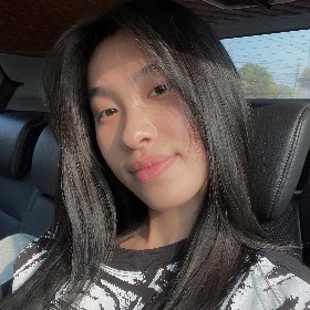 Võ Thị Quỳnh Hương