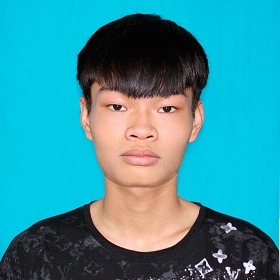 Nguyễn Thịnh Hoan