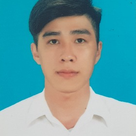 ĐỖ VĨNH KHƯƠNG AN