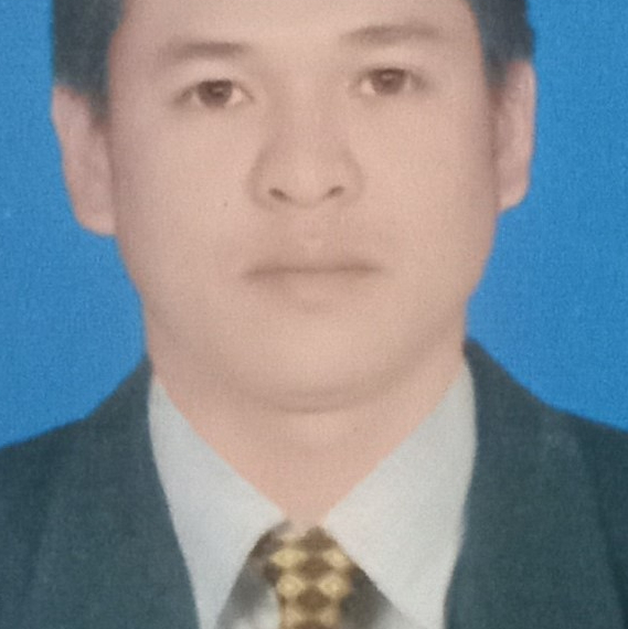 nguyễn bá mạnh