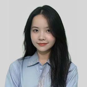 Nguyễn Thị Kim Khánh