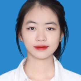 Nguyễn Thị Ngọc Anh