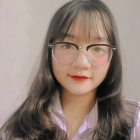 Đặng Thị Ngọc Ánh