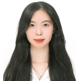 Nguyễn Hoàng Thy Thơ