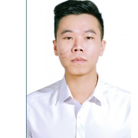 NGUYEN TRUONG ANH