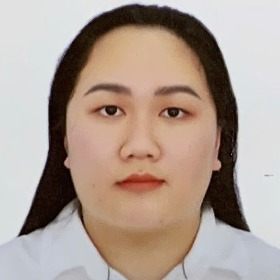 HUỲNH NGỌC UYÊN PHƯƠNG