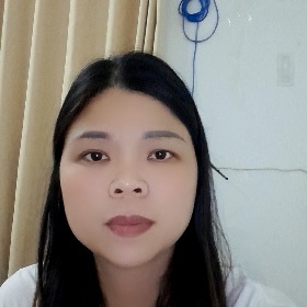 Nguyễn thị hải yến