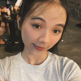 LA THỊ CẨM PHƯƠNG