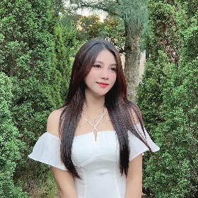 Trần Thị Hương Giang