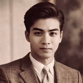 Cao đức hoàng anh