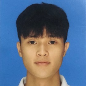 Nguyễn Hồng Sơn