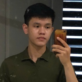 Ngô Hoàng Hải Long