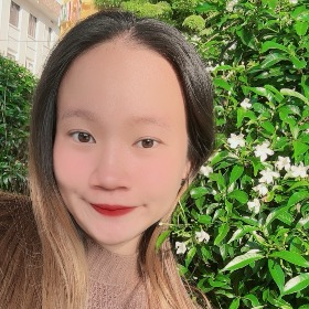 Nguyễn ngọc minh châu