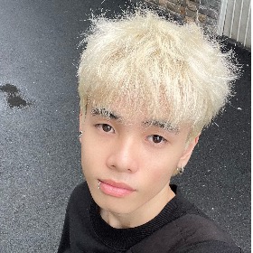 Dương Đức Thịnh