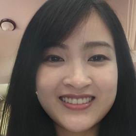 Nguyễn Đình Chiến