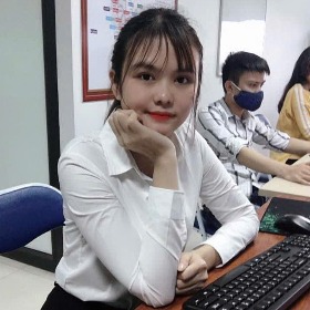 nguyễn thị huyền