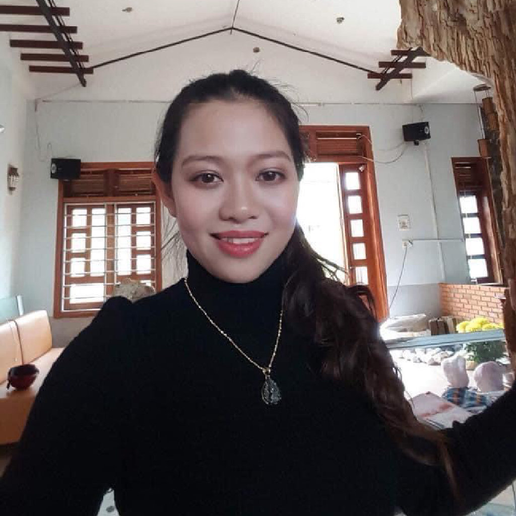 Tống Thị Mỹ Nga