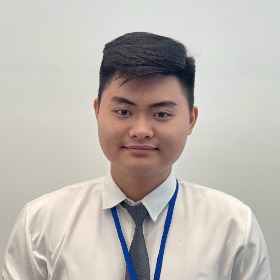 nguyễn ngọc nhân 