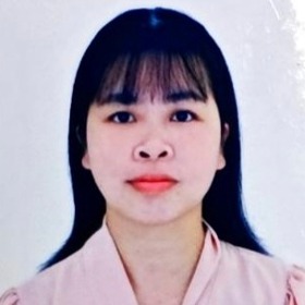 Nguyễn thị phương