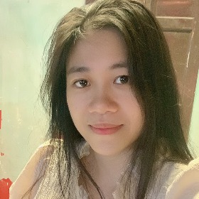 Lương thị mỹ hằng