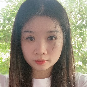 Phạm thị quỳnh như