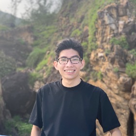 Nguyễn VĂN LUYẾN 