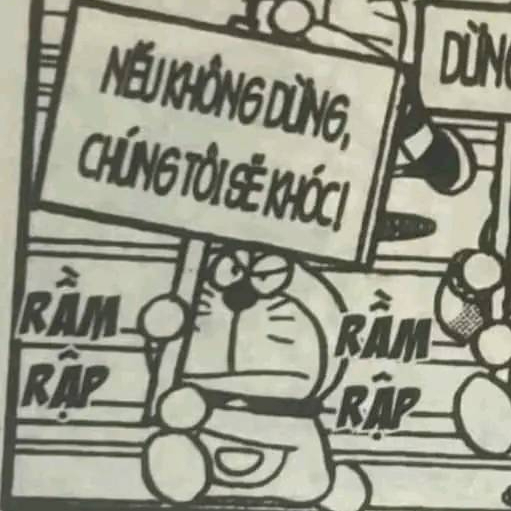 Nguyễn Hoàng Anh Thái