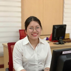 Nguyễn Thị Kiều Diễm