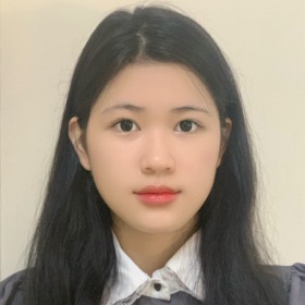 nguyễn thị lưu ly